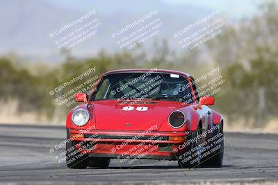 media/Dec-13-2025-PCA San Diego (Sat) [[71f2fcee4c]]/3-Orange Group/Session 2 (Turn 3)/